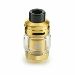 Clearomiseur Zeus Subohm SE Geekvape, clearomiseur Zeus Subohm SE 5,5 ml | Cigusto | Cigusto | Cigarette electronique, Eliquide