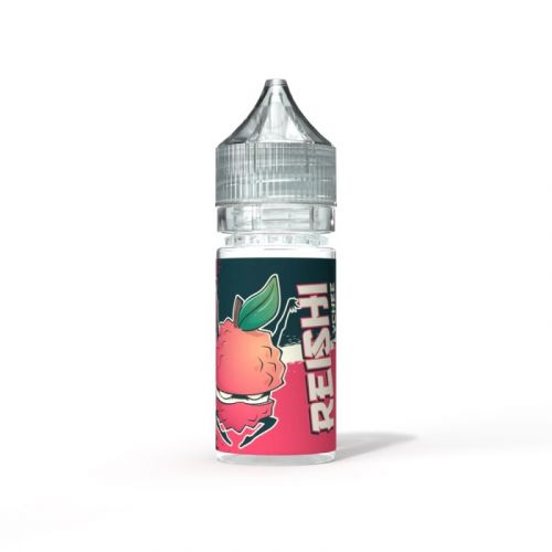 Concentre DIY Reishi 30 ml Kung Fruits de Cloud Vapor pour ecigarette | Cigusto | Cigarette electronique, Eliquide
