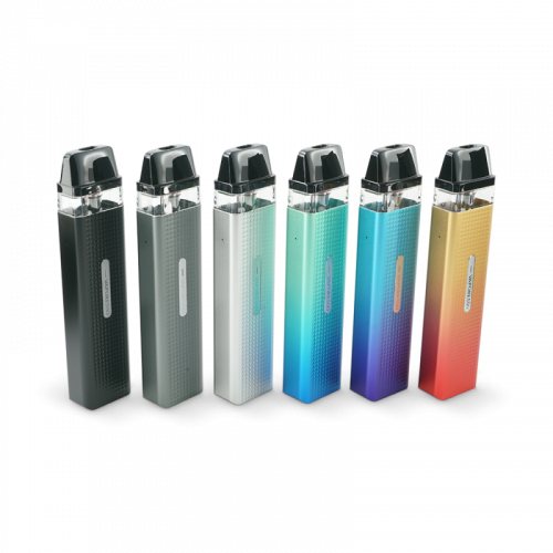 Pod Xros Mini Vaporesso | Cigusto | Cigarette electronique | Cigusto | Cigarette electronique, Eliquide