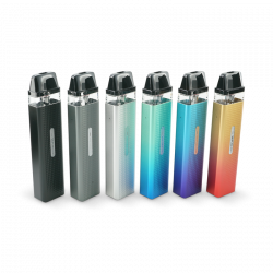 Pod Xros Mini Vaporesso | Cigusto | Cigarette electronique | Cigusto | Cigarette electronique, Eliquide