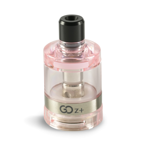 Clearomiseur Go Z + MTL/RDL de Innokin cigarette electronique | Cigusto | Cigarette electronique, Eliquide