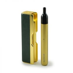 Kit Vilter Pro Aspire - kit Pod Vilter Aspire| Cigusto | Cigusto | Cigarette electronique, Eliquide
