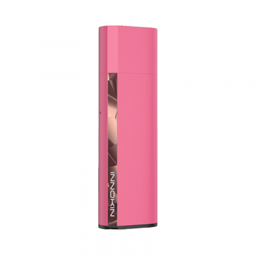 Kit e cigarette Klypse 700 mAh - Innokin | Cigusto | Cigusto | Cigarette electronique, Eliquide