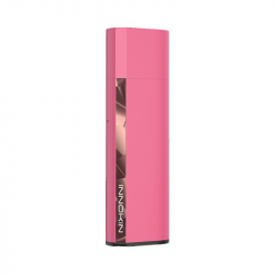 Kit e cigarette Klypse 700 mAh - Innokin | Cigusto | Cigusto | Cigarette electronique, Eliquide