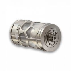 Atomiseur Taifun GT 5 - Smokerstore | Cigusto | E Cigarette | Cigusto | Cigarette electronique, Eliquide