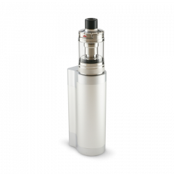 Kit cigarette electronique  Zelos 3 Aspire | Cigusto | Cigusto | Cigarette electronique, Eliquide