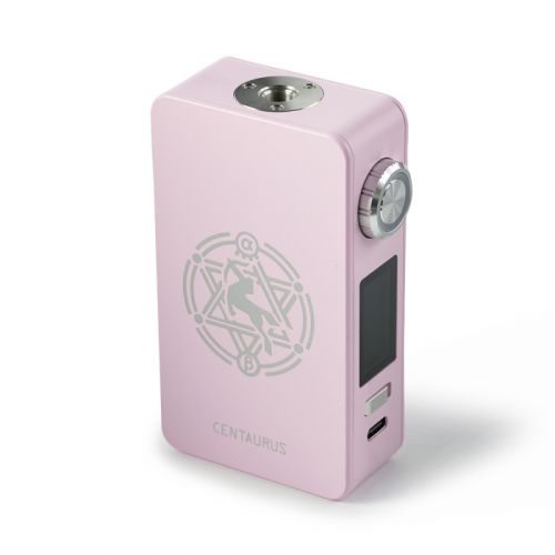 Box Centaurus M200 Lost Vape - Ecigarette | Cigusto | Cigusto | Cigarette electronique, Eliquide