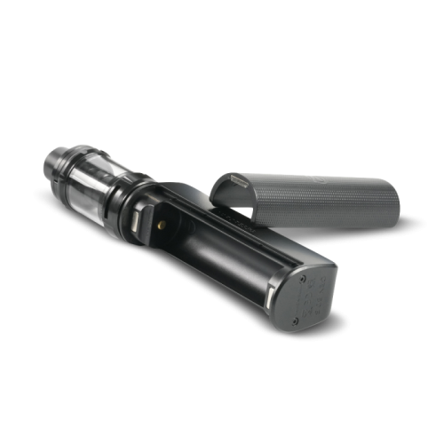 Box GEN 80s, GEN 80s Vaporesso, Kit GEN 80s|Cigusto | Cigusto | Cigarette electronique, Eliquide