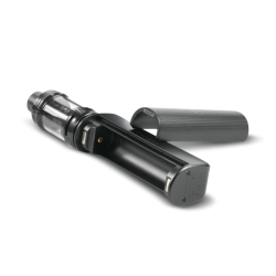 Box GEN 80s, GEN 80s Vaporesso, Kit GEN 80s|Cigusto | Cigusto | Cigarette electronique, Eliquide