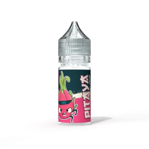 Concentre DIY Pitaya 30 ml Kung Fruits Cloud Vapor pour ecigarette | Cigusto | Cigarette electronique, Eliquide
