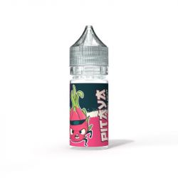 Arôme Kung Fruits PITAYA 30 ml - Cloud Vapor 