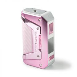 Mod box Aegis Legend 2 GeekVape double accus 18650, box GeekVape Aegis 200W | Cigusto | Cigusto | Cigarette electronique, Eliquide