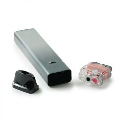 Pod XROS 3 Vaporesso, cigarette electronique XROS 3 Vaporesso 1000 mAh | Cigusto | Cigusto | Cigarette electronique, Eliquide