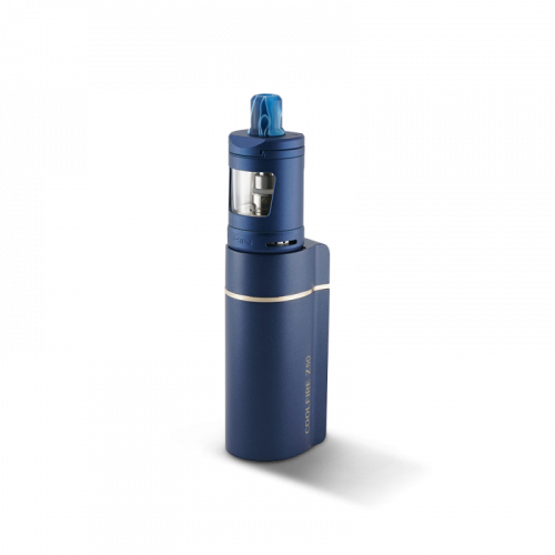 Kit cigarette electronique CoolFire Z50 Innokin| Cigusto | Cigusto | Cigarette electronique, Eliquide