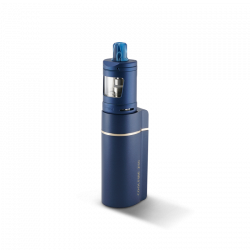 Kit cigarette electronique CoolFire Z50 Innokin| Cigusto | Cigusto | Cigarette electronique, Eliquide