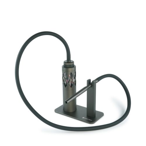 Dock Fumytech HOOKAH AIR - Chicha electronique|Cigusto | Cigusto | Cigarette electronique, Eliquide