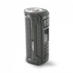 Box Lostvape Hyperion DNA100C Cigarette electronique|Cigusto | Cigusto | Cigarette electronique, Eliquide