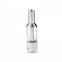 Clearomiseur GS Air - Eleaf | Cigusto | Cigarette electronique, Eliquide