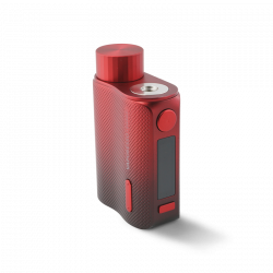 Box SWAG II - Vaporesso | Cigusto | Cigarette electronique, Eliquide