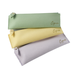 Pochette Pod de Cigusto pour kit cigarette électronique pod | Cigusto | Cigarette electronique, Eliquide