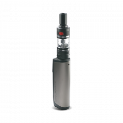 Kit Q16 FF - JustFog - Cigarette électronique Justfog Q16 FF | Cigusto | Cigarette electronique, Eliquide