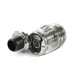 Clearomiseur iTank 2 Vaporesso inhalation directe 8 ml  | Cigusto | Cigarette electronique, Eliquide