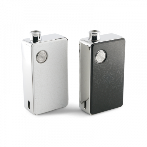 DOTAIO SE - Dotmod | Cigusto | Cigarette electronique, Eliquide