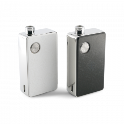 DOTAIO SE - Dotmod | Cigusto | Cigarette electronique, Eliquide