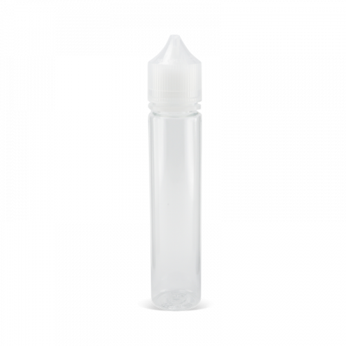 Flacon 75 ML - CHUBBY GORILLA | Cigusto | Cigarette electronique, Eliquide