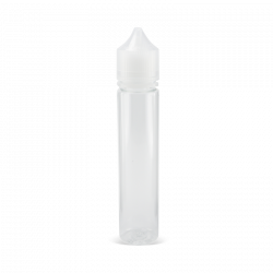 Flacon 75 ML - CHUBBY GORILLA