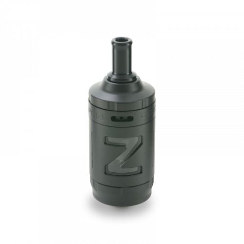 Clearomiseur Z MTL Geekvape - cigarette electronique | Cigusto | Cigarette electronique, Eliquide