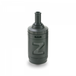 Clearomiseur Z MTL - GeekVape