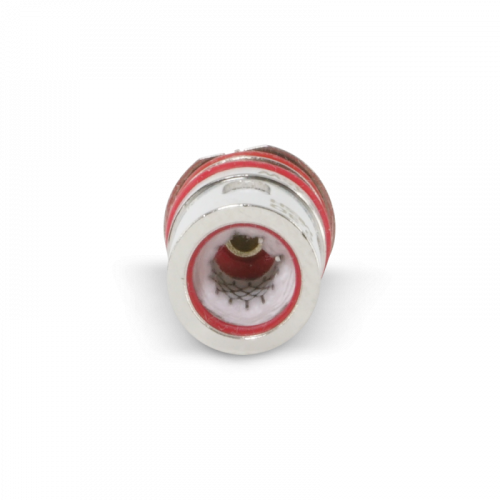 Résistances GTX V2 Vaporesso de 0,2 à 0,15 ohm, boite de 5 résistances GTX V2 Vaporesso | Cigusto | Cigusto | Cigarette electronique, Eliquide