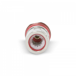 Résistances GTX V2 Vaporesso de 0,2 à 0,15 ohm, boite de 5 résistances GTX V2 Vaporesso | Cigusto | Cigusto | Cigarette electronique, Eliquide
