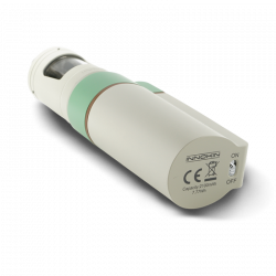 Kit cigarette electronique CoolFire Z50 Innokin Vintage Edition | Cigusto | Cigarette electronique, Eliquide