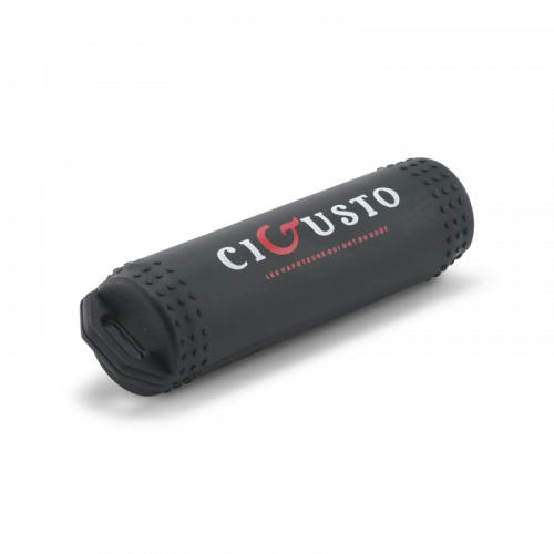 Etuis Silicone Accu 21700 -  Etui e cigarette| Cigusto | Cigusto | Cigarette electronique, Eliquide