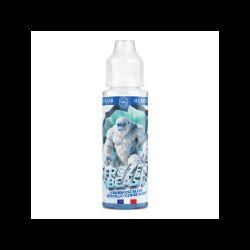 E Liquide Framboise Bleue Myrtille Cerise Noire Frozen Beast 50ml | Cigusto | Cigarette electronique, Eliquide