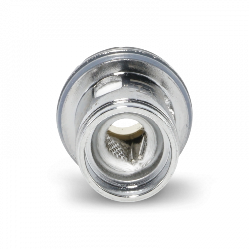 Resistance TFV16 Lite Smok pour clearomiseur TFV16 Lite | Cigusto | Cigarette electronique, Eliquide