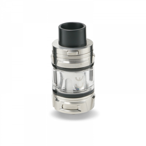 Clearomiseur TFV8 Baby V2 Smoktech - Contenance 5 ml | Cigusto | Cigarette electronique, Eliquide