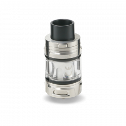 Clearomiseur TFV8 Baby V2 Smoktech - Contenance 5 ml | Cigusto | Cigarette electronique, Eliquide