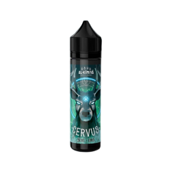 Eliquide Cervus 50ml AL-KIMIYA | Cigusto Cigarette electronique | Cigusto | Cigarette electronique, Eliquide