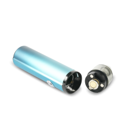 Kit e cigarette BP Stik 2500 mAh Aspire - 5 ml|Cigusto | Cigusto | Cigarette electronique, Eliquide