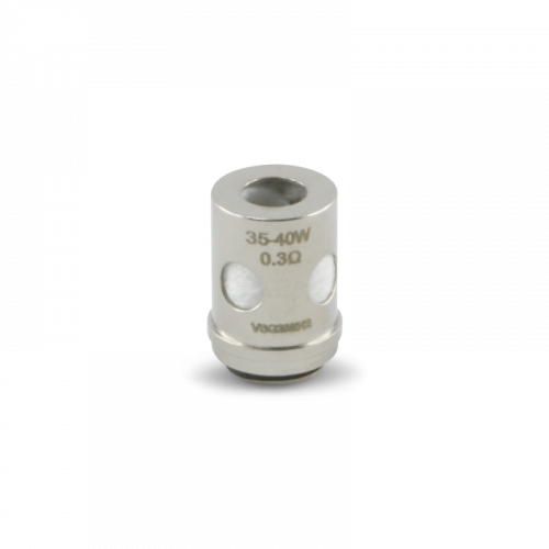 Resistance EUC Vaporesso pour cigarette electronique Vaporesso VECO | Cigusto | Cigarette electronique, Eliquide