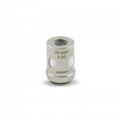 Resistance EUC Vaporesso pour cigarette electronique Vaporesso VECO | Cigusto | Cigarette electronique, Eliquide