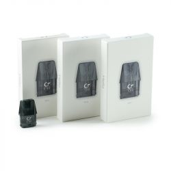 Cartouche Hello pour pod cigarette electronique Hello Cigusto | Cigusto | Cigarette electronique, Eliquide