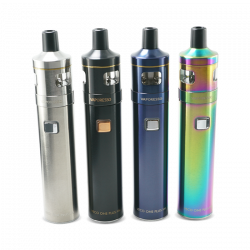 Kit VECO ONE Plus VM25 - Vaporesso | Cigusto ECigarette | Cigusto | Cigarette electronique, Eliquide