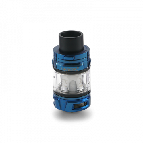 Clearomiseur TFV8 Baby V2 Smoktech - Contenance 5 ml | Cigusto | Cigarette electronique, Eliquide