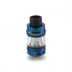 Clearomiseur TFV8 Baby V2 Smoktech - Contenance 5 ml | Cigusto | Cigarette electronique, Eliquide