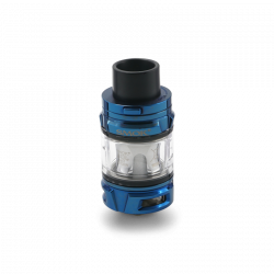 Clearomiseur TFV8 BABY V2 - Smoktech