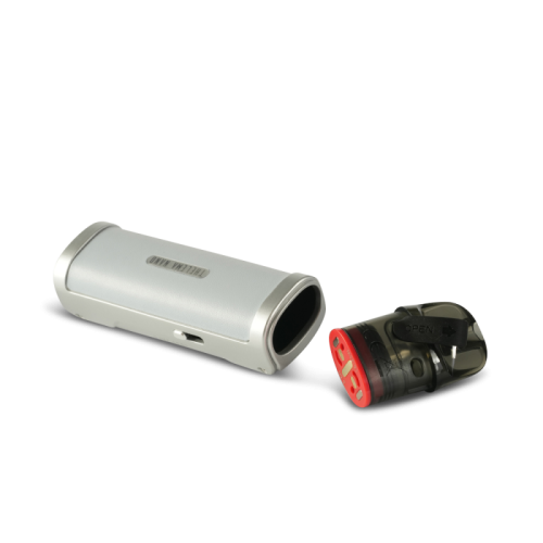 Kit Ecigarette Thelema Nano de Lost Vape | Cigarette electronique | Cigusto | Cigarette electronique, Eliquide